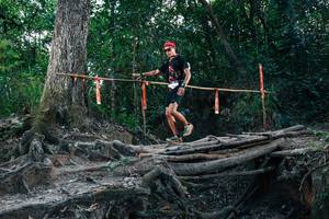 BIB: 
                            <button type="button" onclick="openModal(27806657)" class="btn btn-primary btn-sm float-right btn-popup" data-toggle="modal" data-target=".modal-high-quality">
                        <i class="fas fa-shopping-cart"></i> Add to Cart
                    </button>
                                            <button type="button" onclick="isThisMe(27806657, true)" class="btn btn-success btn-sm float-right btn-popup btn-isme hidden" data-toggle="tooltip" data-placement="bottom" title="นี่คือรูปของคุณใช่ไหม คลิกที่นี่เพื่อเอาเข้าอัลบั้ม">
                        <i class="fas fa-plus"></i> Add to album
                    </button>
                    <button type="button" onclick="isThisMe(27806657, false)" class="btn btn-warning btn-sm float-right btn-popup btn-isnotme hidden">
                        <i class="fas fa-ban"></i> Remove from album
                    </button>